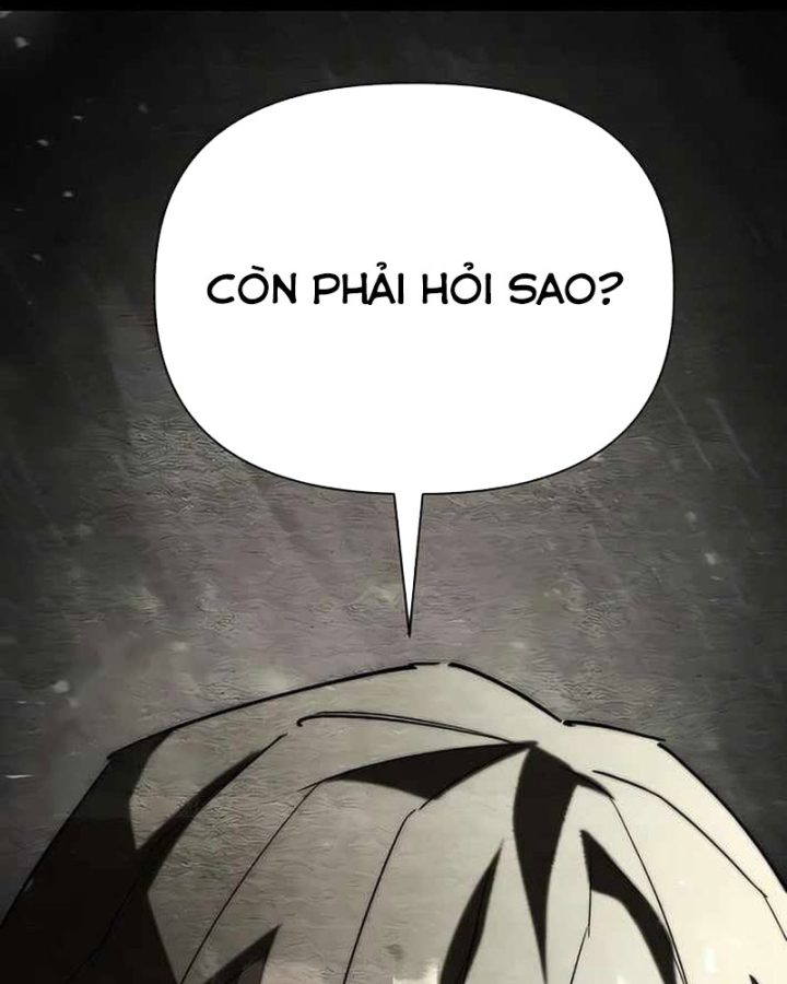 Cứu Thế Là Nghề Của Tôi Chapter 16 - 164