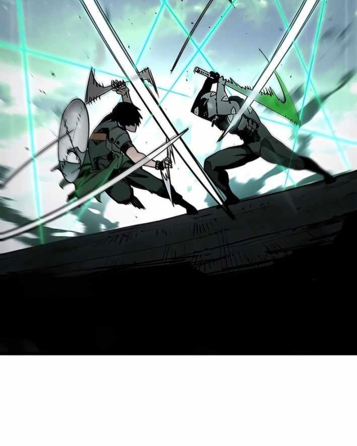 Cứu Thế Là Nghề Của Tôi Chapter 16 - 138