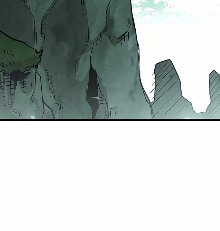 Cứu Thế Là Nghề Của Tôi Chapter 16 - 75