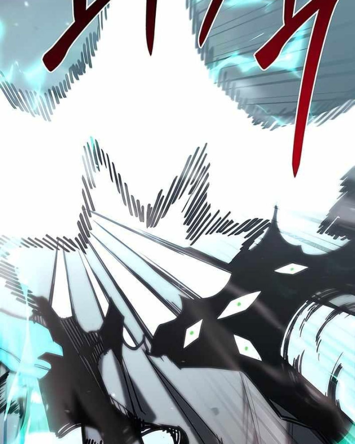 Cứu Thế Là Nghề Của Tôi Chapter 16 - 99