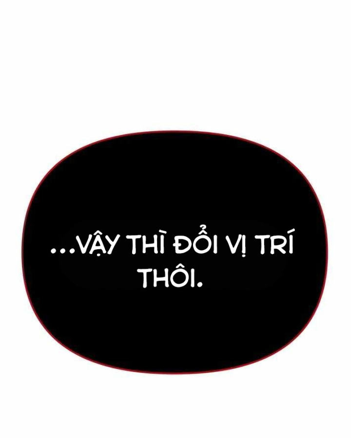 Cứu Thế Là Nghề Của Tôi Chapter 16 - 43