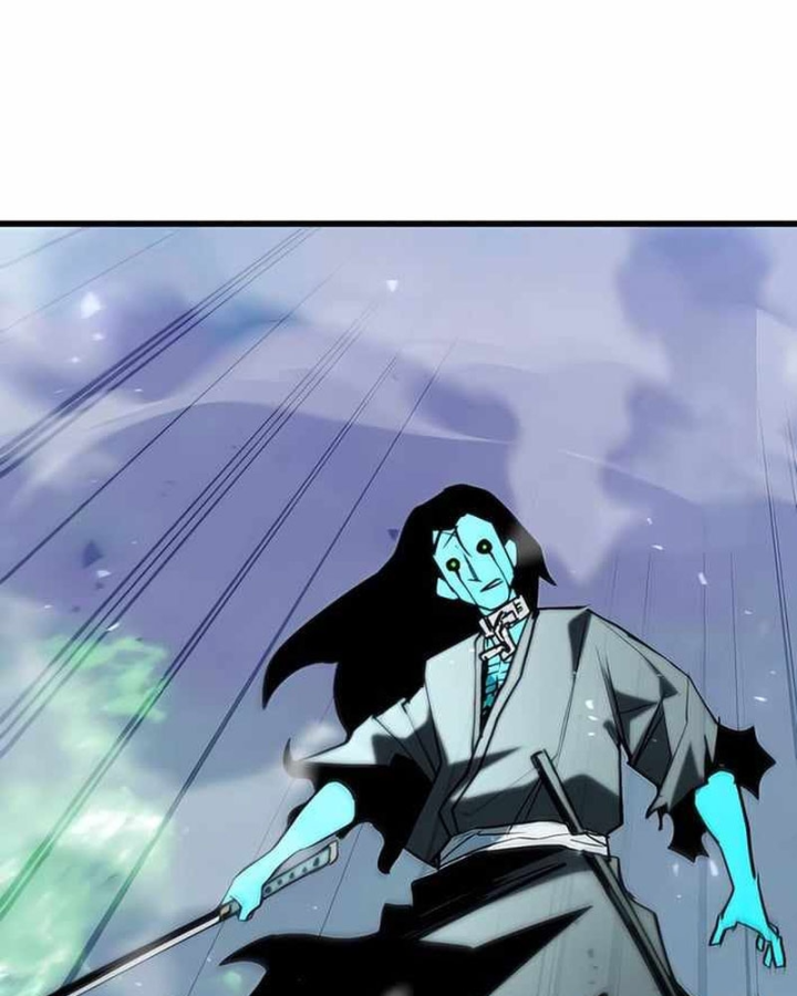 Cứu Thế Là Nghề Của Tôi Chapter 16 - 89
