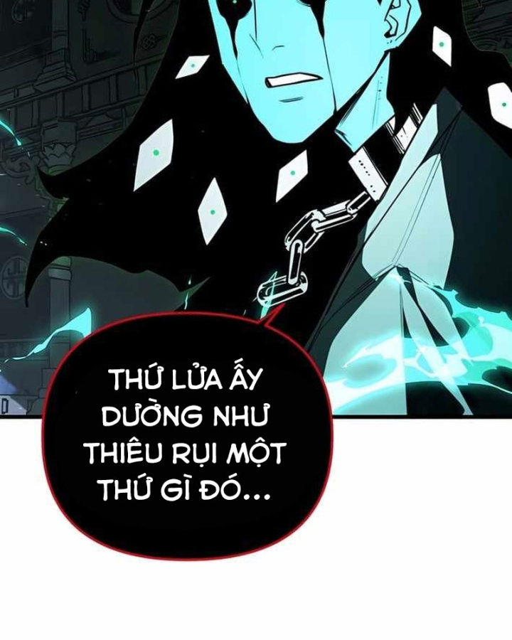 Cứu Thế Là Nghề Của Tôi Chapter 16 - 9