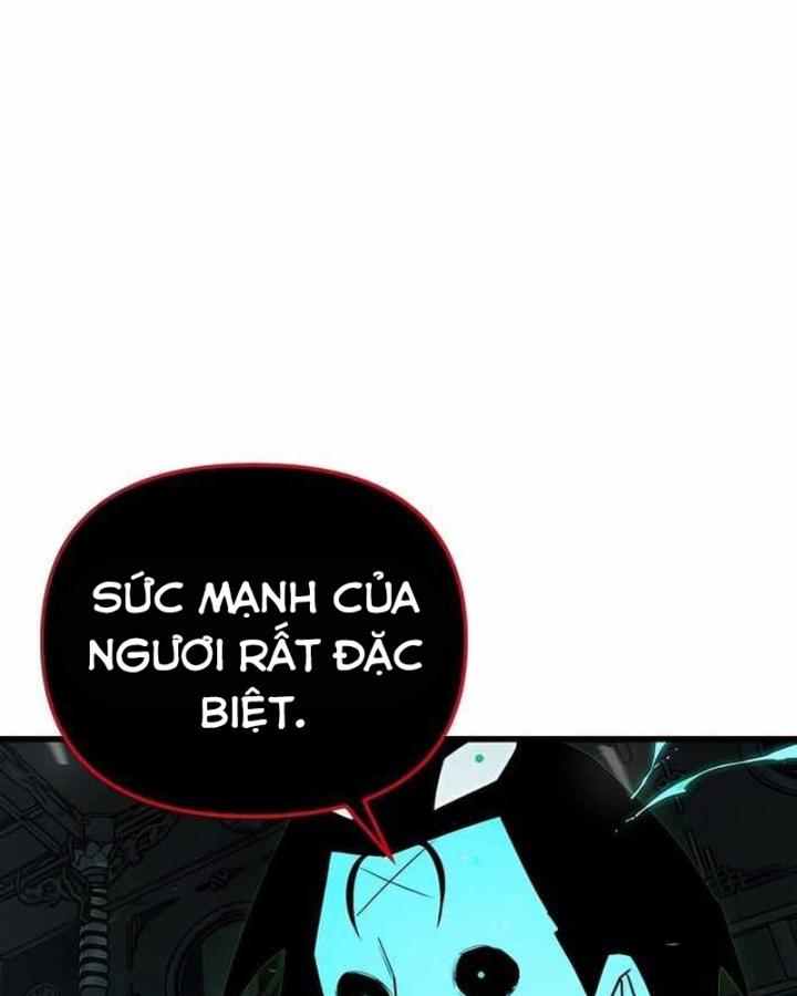 Cứu Thế Là Nghề Của Tôi Chapter 16 - 8