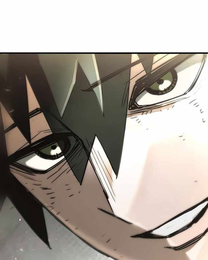 Cứu Thế Là Nghề Của Tôi Chapter 16 - 177
