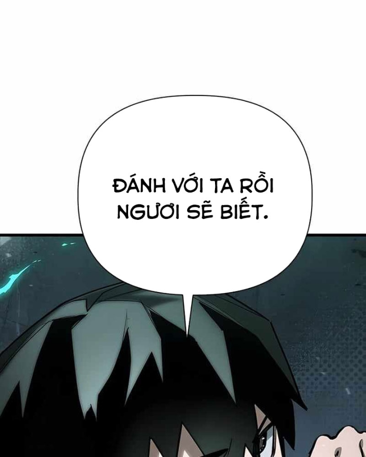 Cứu Thế Là Nghề Của Tôi Chapter 16 - 36