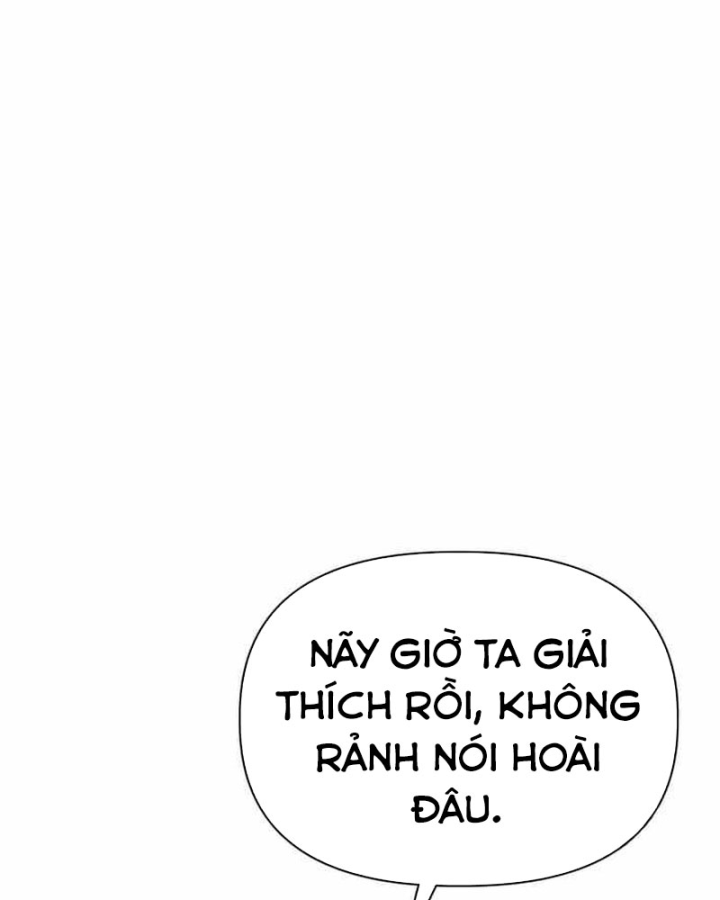 Cứu Thế Là Nghề Của Tôi Chapter 16 - 27