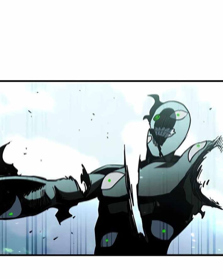 Cứu Thế Là Nghề Của Tôi Chapter 16 - 140