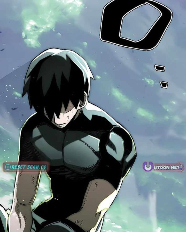 Cứu Thế Là Nghề Của Tôi Chapter 16 - 168