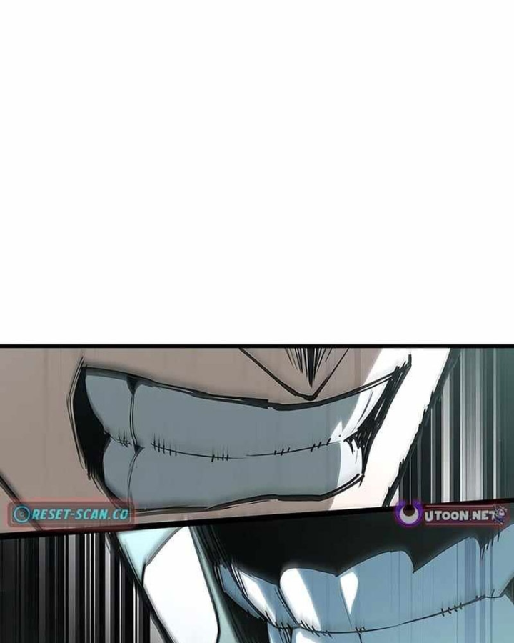 Cứu Thế Là Nghề Của Tôi Chapter 16 - 141