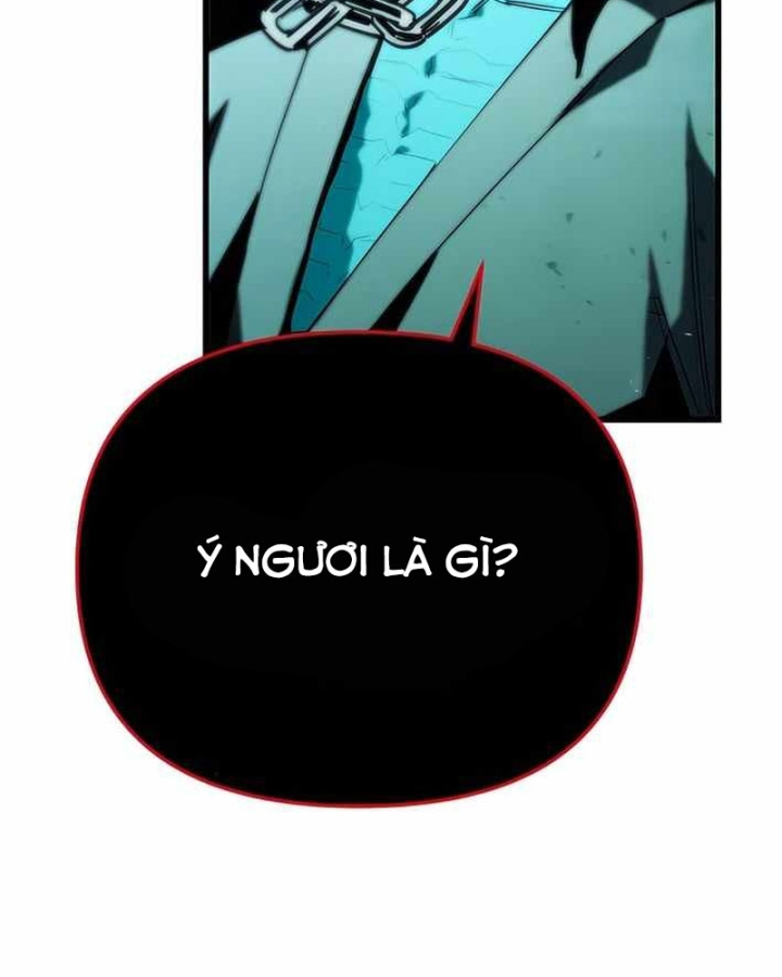 Cứu Thế Là Nghề Của Tôi Chapter 16 - 26