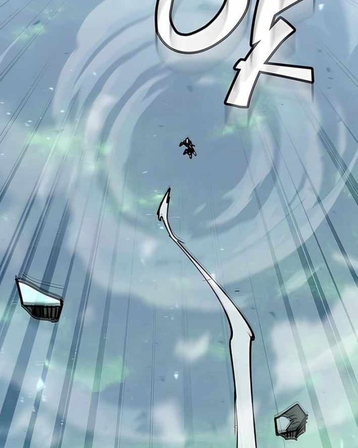 Cứu Thế Là Nghề Của Tôi Chapter 16 - 86