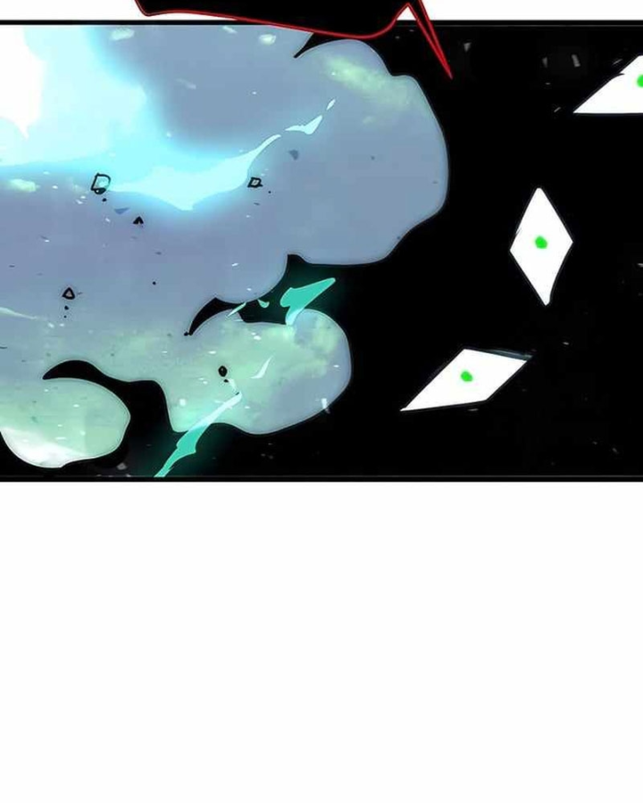 Cứu Thế Là Nghề Của Tôi Chapter 16 - 107
