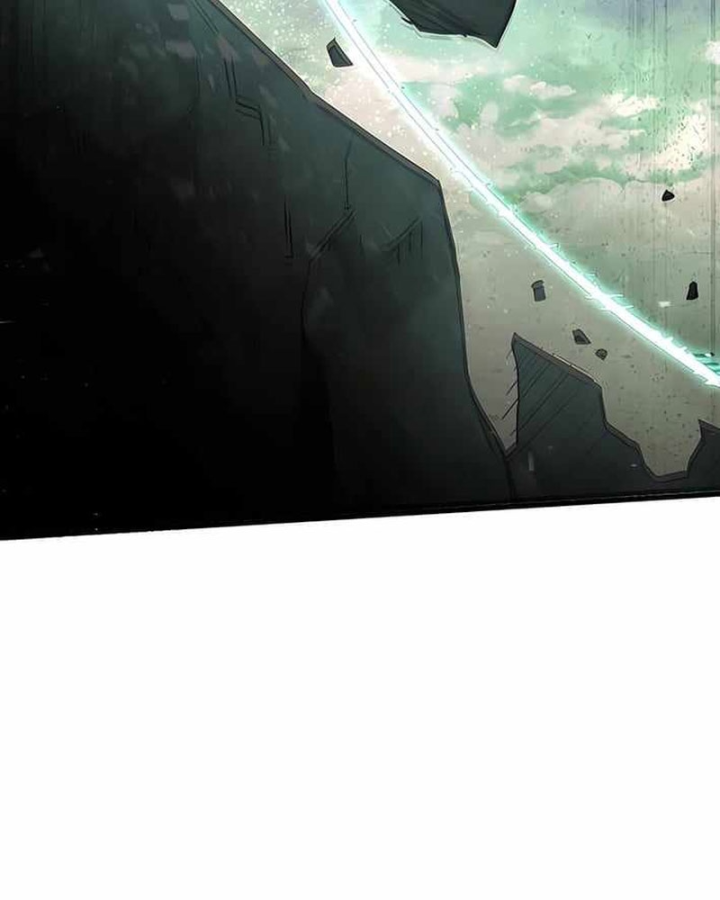 Cứu Thế Là Nghề Của Tôi Chapter 16 - 77