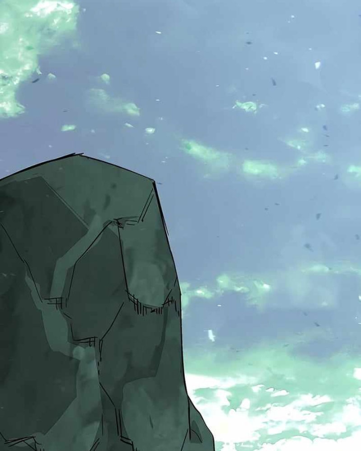 Cứu Thế Là Nghề Của Tôi Chapter 16 - 74
