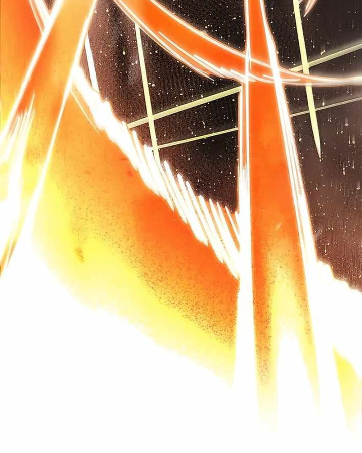 Cứu Thế Là Nghề Của Tôi Chapter 16 - 60