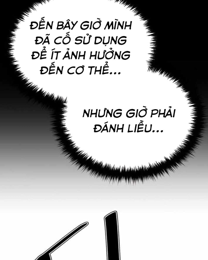 Cứu Thế Là Nghề Của Tôi Chapter 16 - 20