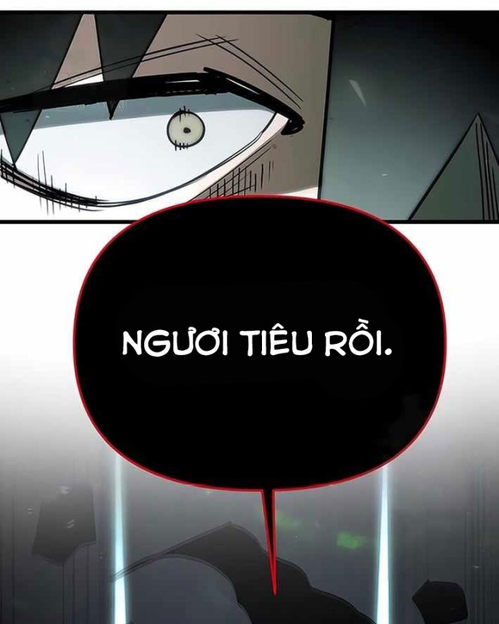 Cứu Thế Là Nghề Của Tôi Chapter 16 - 71