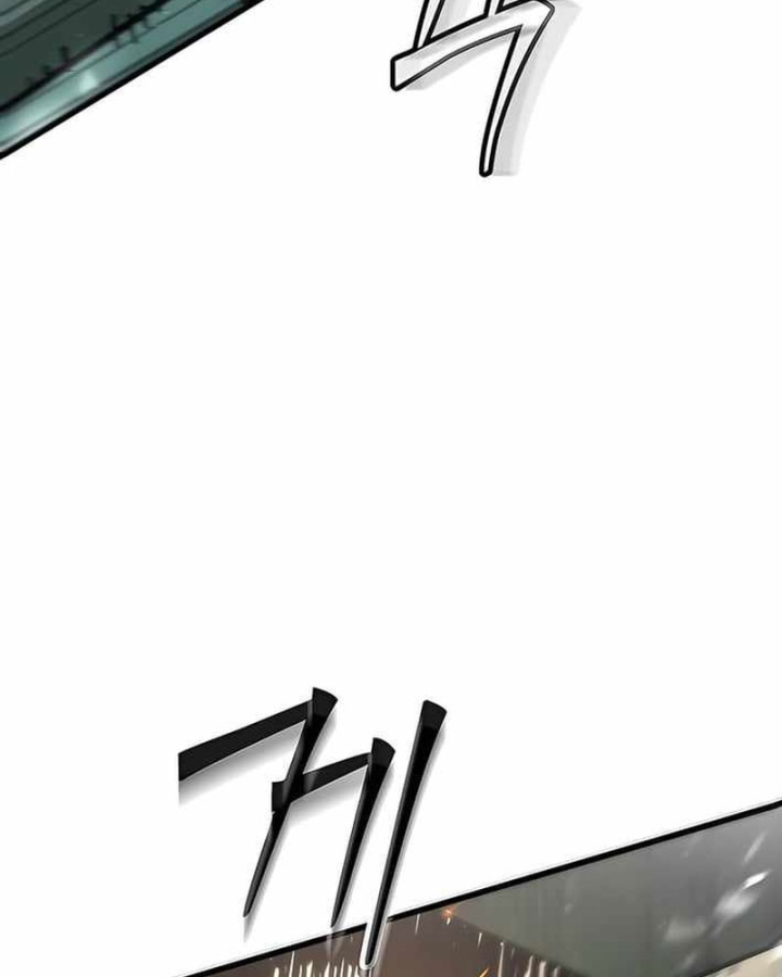 Cứu Thế Là Nghề Của Tôi Chapter 16 - 66