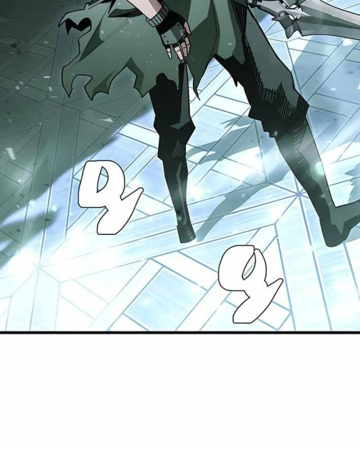 Cứu Thế Là Nghề Của Tôi Chapter 16 - 3