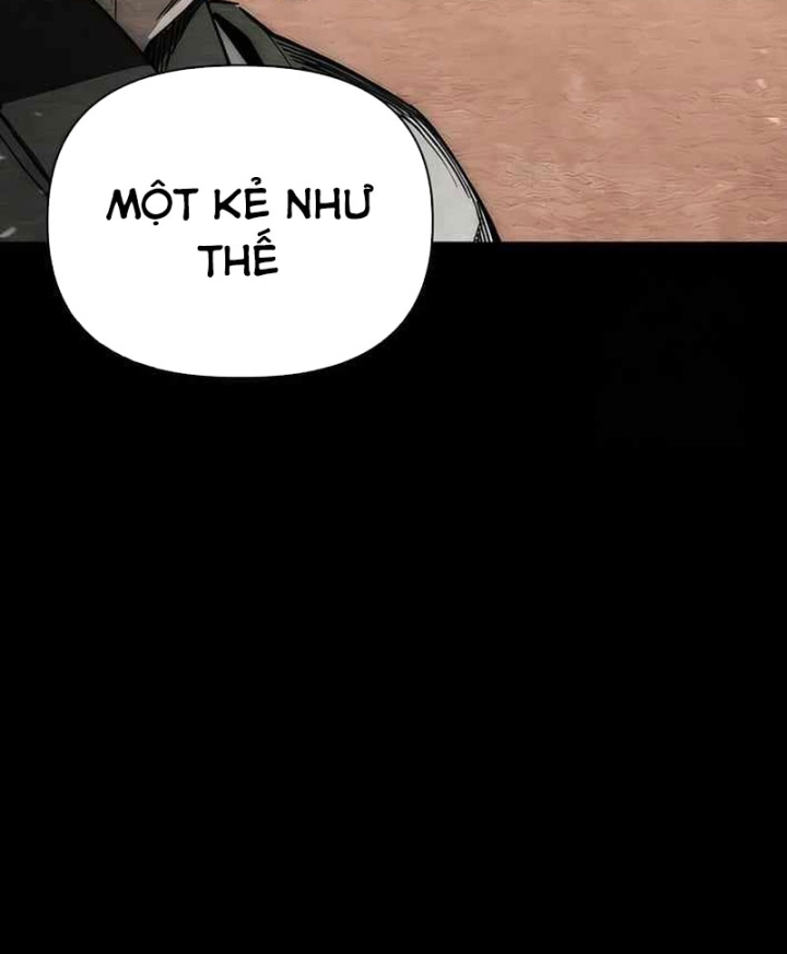 Cứu Thế Là Nghề Của Tôi Chapter 16 - 163