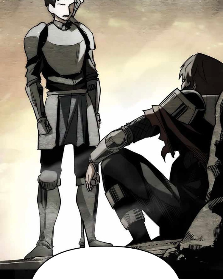 Cứu Thế Là Nghề Của Tôi Chapter 16 - 155