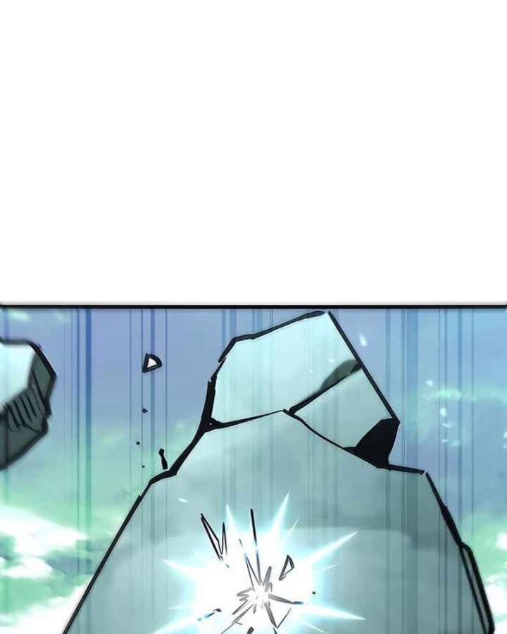 Cứu Thế Là Nghề Của Tôi Chapter 16 - 80