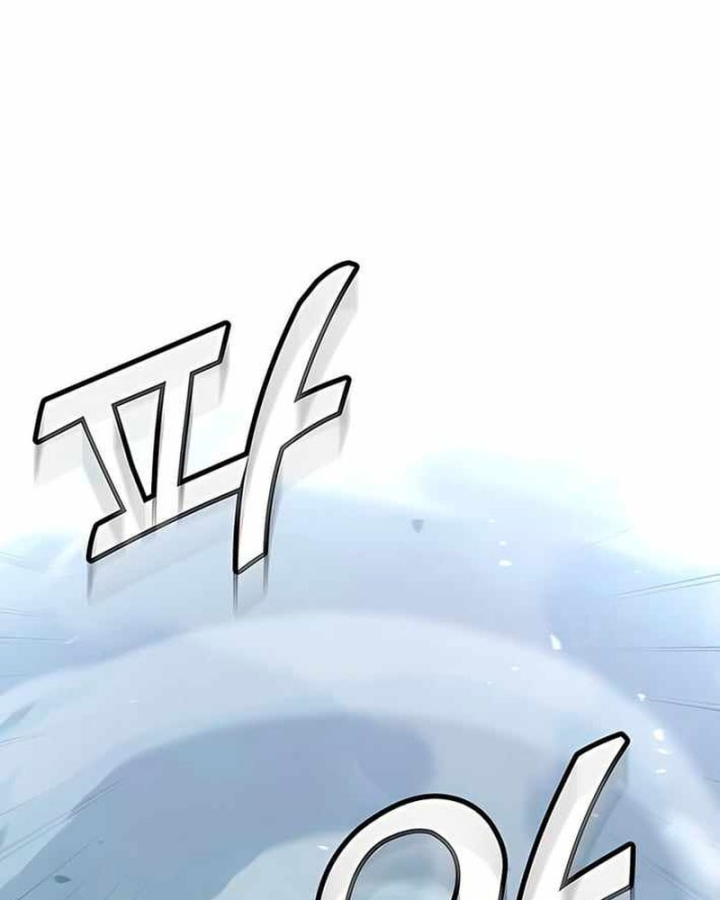 Cứu Thế Là Nghề Của Tôi Chapter 16 - 85