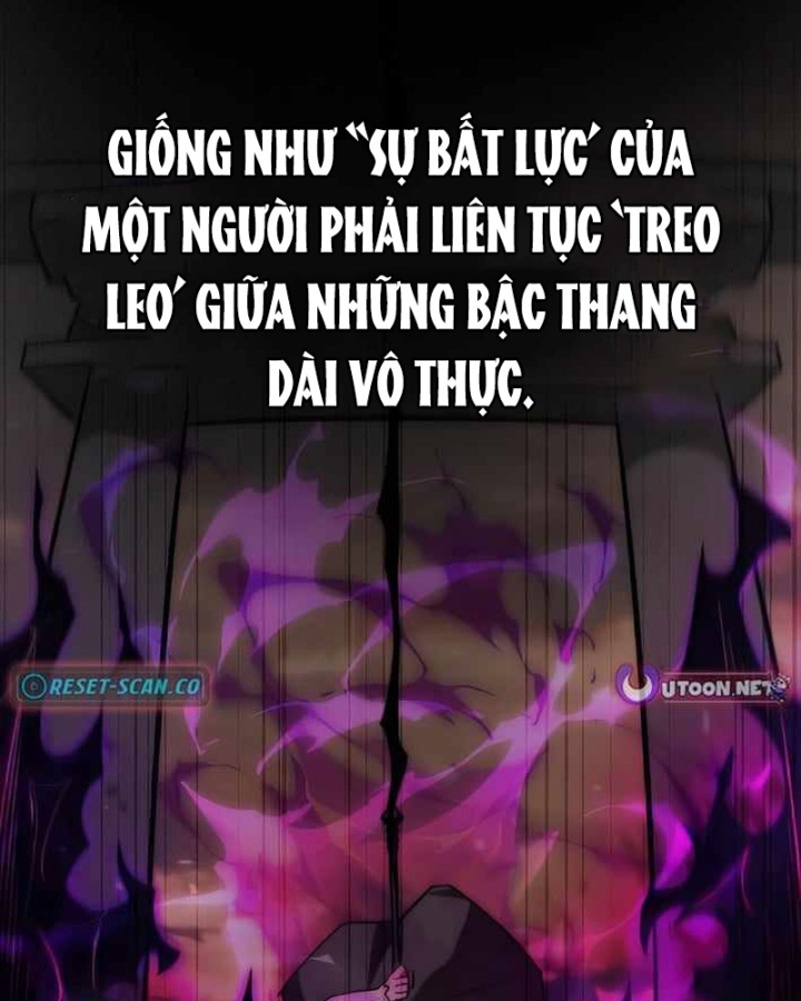 Cứu Thế Là Nghề Của Tôi Chapter 16 - 14