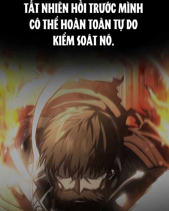 Cứu Thế Là Nghề Của Tôi Chapter 16 - 18