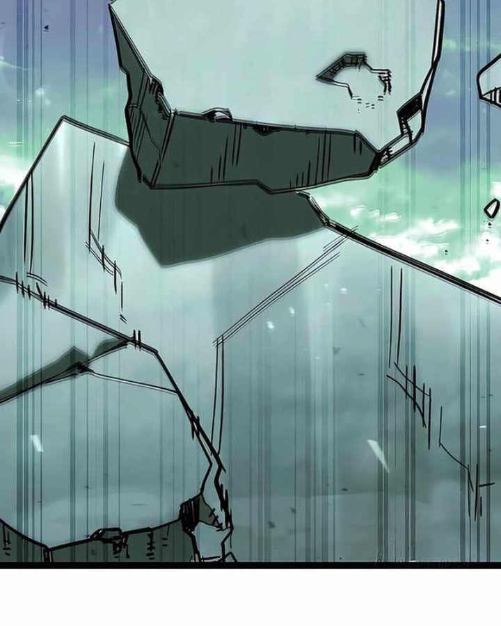 Cứu Thế Là Nghề Của Tôi Chapter 16 - 79