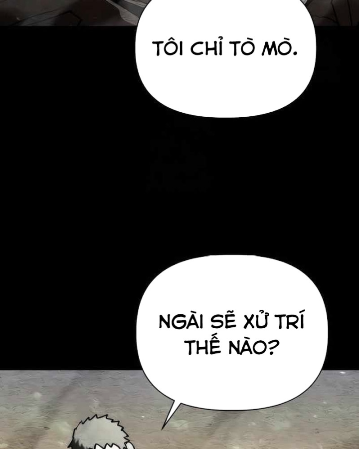 Cứu Thế Là Nghề Của Tôi Chapter 16 - 154