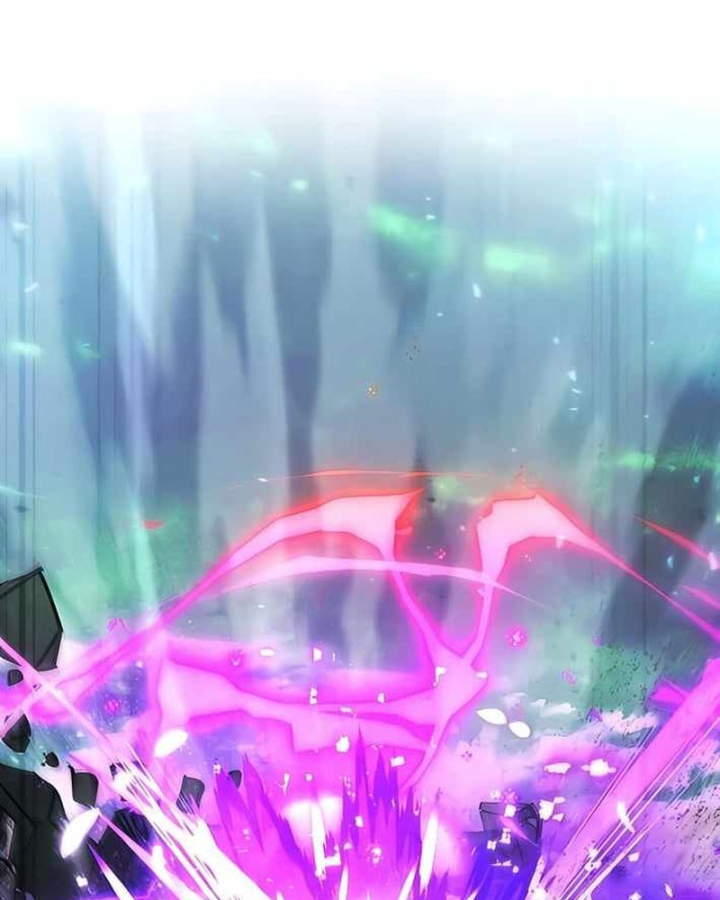 Cứu Thế Là Nghề Của Tôi Chapter 16 - 148