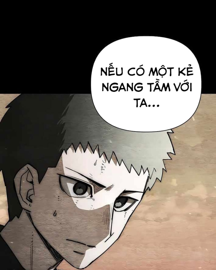 Cứu Thế Là Nghề Của Tôi Chapter 16 - 162