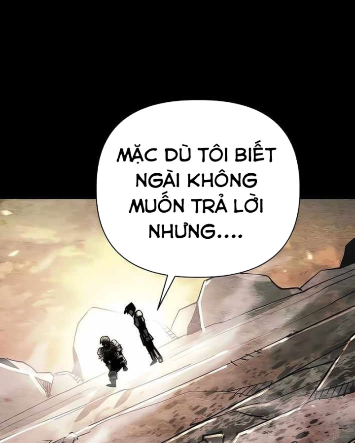 Cứu Thế Là Nghề Của Tôi Chapter 16 - 157