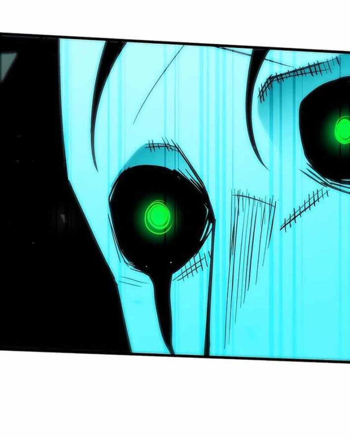 Cứu Thế Là Nghề Của Tôi Chapter 16 - 92