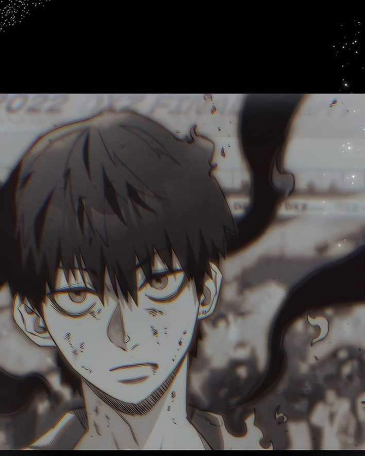 Cứu Thế Là Nghề Của Tôi Chapter 16 - 13