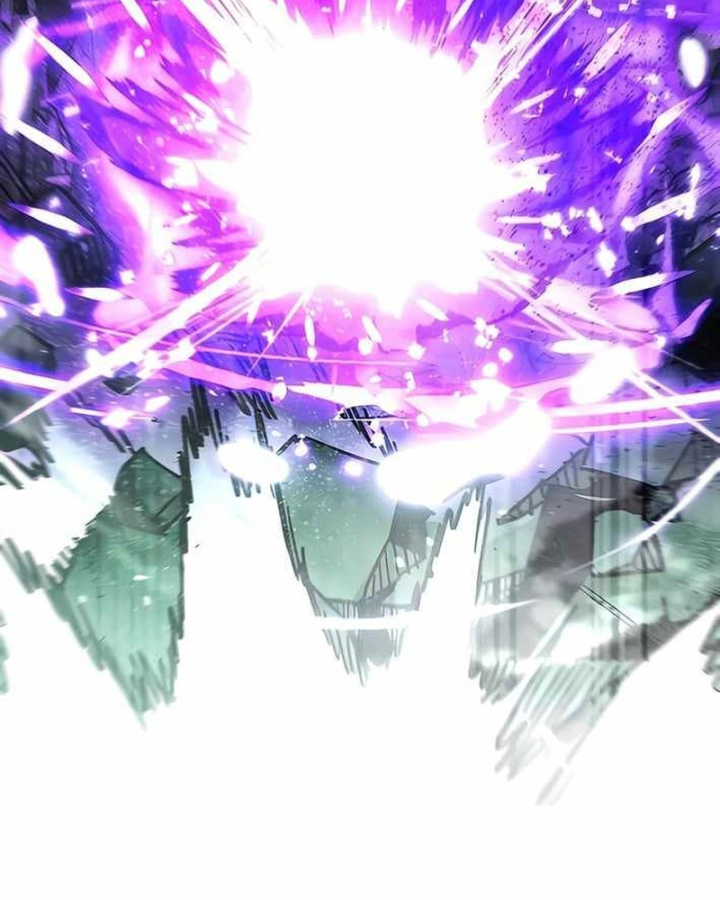 Cứu Thế Là Nghề Của Tôi Chapter 16 - 149