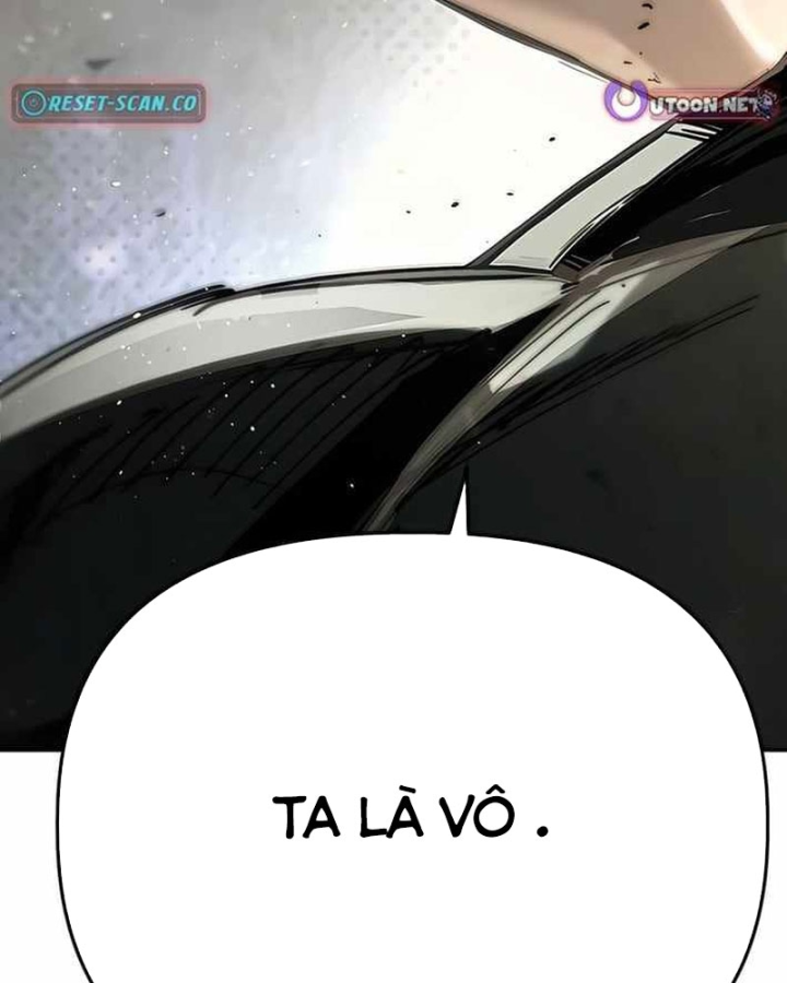 Cứu Thế Là Nghề Của Tôi Chapter 16 - 178