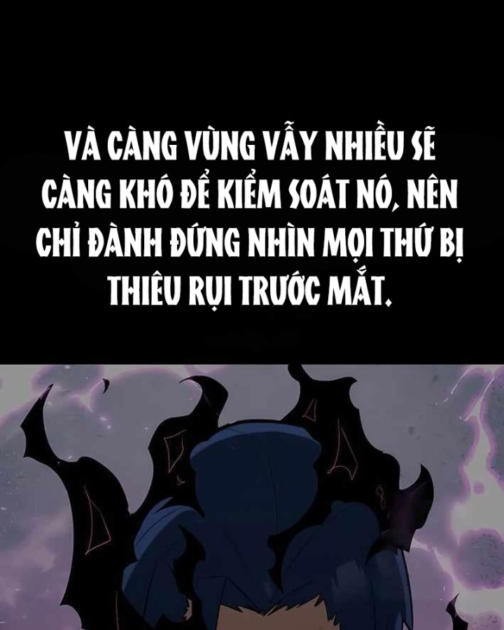 Cứu Thế Là Nghề Của Tôi Chapter 16 - 16