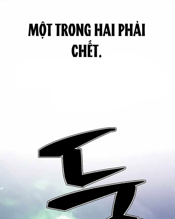 Cứu Thế Là Nghề Của Tôi Chapter 16 - 167