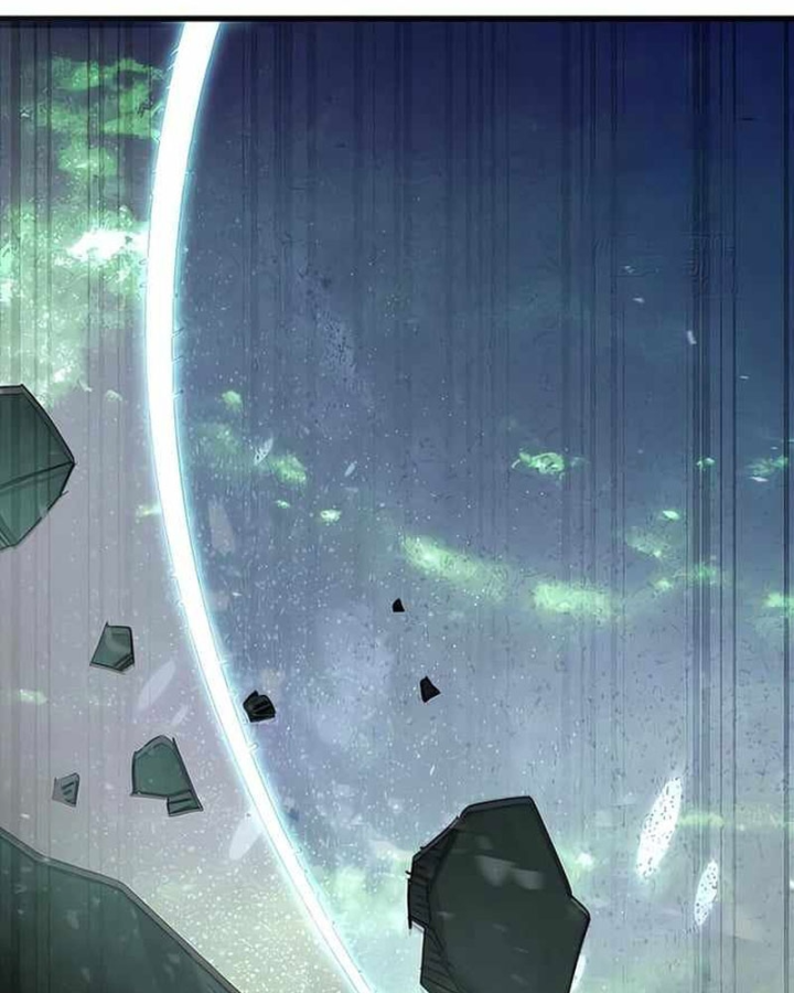 Cứu Thế Là Nghề Của Tôi Chapter 16 - 76