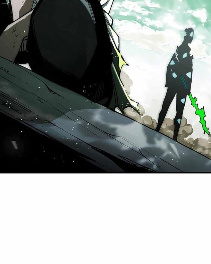 Cứu Thế Là Nghề Của Tôi Chapter 16 - 169
