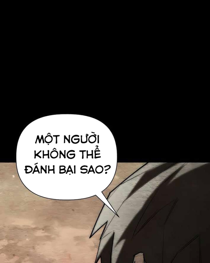 Cứu Thế Là Nghề Của Tôi Chapter 16 - 160
