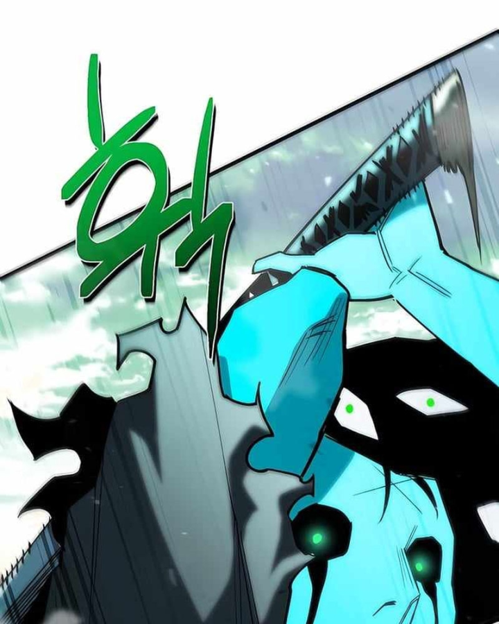 Cứu Thế Là Nghề Của Tôi Chapter 16 - 61