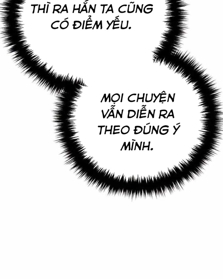 Cứu Thế Là Nghề Của Tôi Chapter 16 - 38