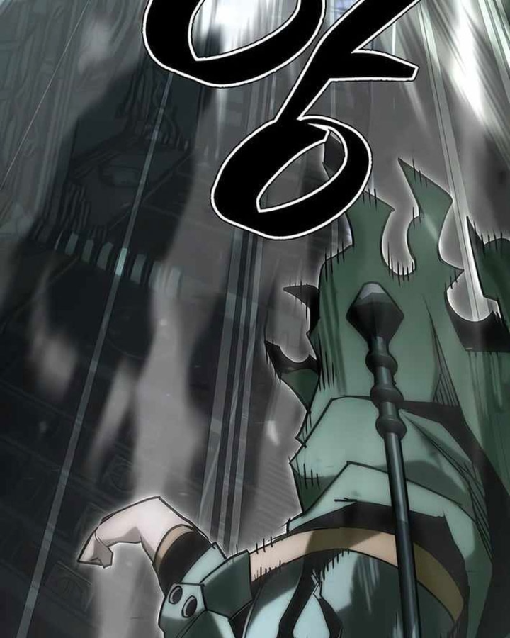 Cứu Thế Là Nghề Của Tôi Chapter 16 - 32