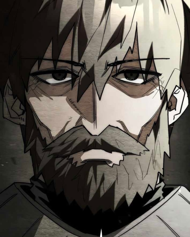 Cứu Thế Là Nghề Của Tôi Chapter 16 - 165