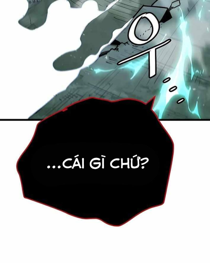 Cứu Thế Là Nghề Của Tôi Chapter 16 - 105