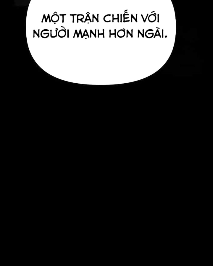 Cứu Thế Là Nghề Của Tôi Chapter 16 - 156